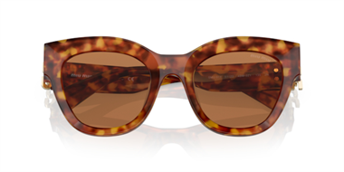 Miu Miu 0MU 01YS 4BW-2Z1 51