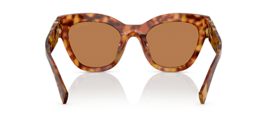 Miu Miu 0MU 01YS 4BW-2Z1 51