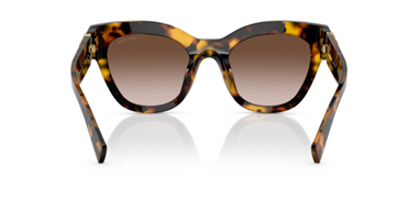 Miu Miu 0MU 01YS VAU-6S1 51