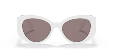 Miu Miu 0MU 03WS 05X-05P 53