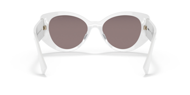 Miu Miu 0MU 03WS 05X-05P 53