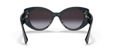 Miu Miu 0MU 03WS 06U-5D1 53