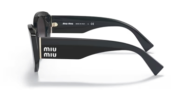 Miu Miu 0MU 03WS 06U-5D1 53