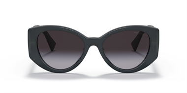 Miu Miu 0MU 03WS 06U-5D1 53