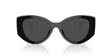 Miu Miu 0MU 03WS 1AB-5S0 53