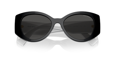Miu Miu 0MU 03WS 1AB-5S0 53