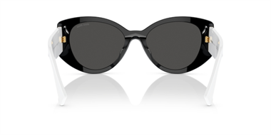 Miu Miu 0MU 03WS 1AB-5S0 53