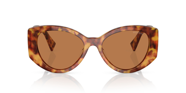 Miu Miu 0MU 03WS 4BW-2Z1 53