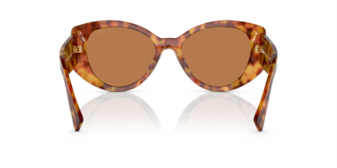 Miu Miu 0MU 03WS 4BW-2Z1 53