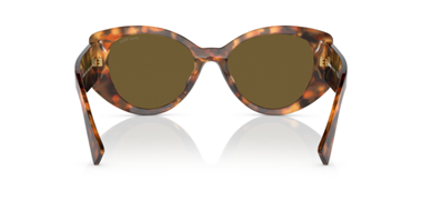 Miu Miu 0MU 03WS VAU-01T 53