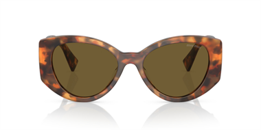 Miu Miu 0MU 03WS VAU-01T 53