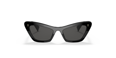 Miu Miu 0MU 03X 1AB-5S0 54