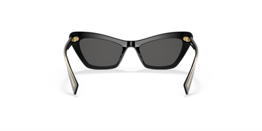 Miu Miu 0MU 03X 1AB-5S0 54