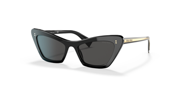 Miu Miu 0MU 03X 1AB-5S0 54