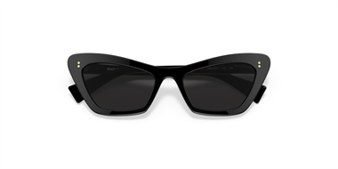 Miu Miu 0MU 03X 1AB-5S0 54