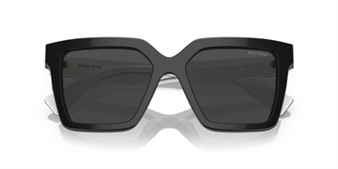 Miu Miu 0MU 03YS 10G-5S0 54