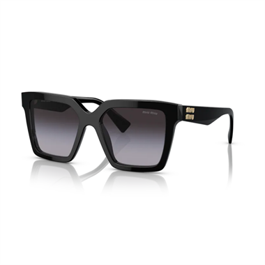 Miu Miu 0MU 03YS 1AB-5D1 54