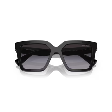 Miu Miu 0MU 03YS 1AB-5D1 54