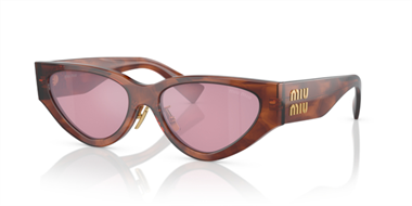 Miu Miu 0MU 03Z 11Q-50D 54
