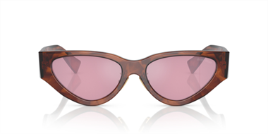 Miu Miu 0MU 03Z 11Q-50D 54