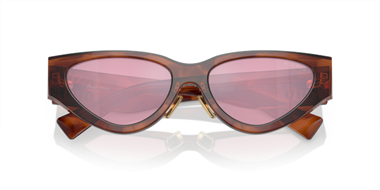 Miu Miu 0MU 03Z 11Q-50D 54