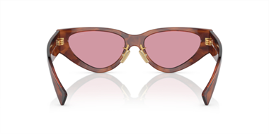 Miu Miu 0MU 03Z 11Q-50D 54