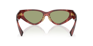 Miu Miu 0MU 03Z 12Q-60D 54