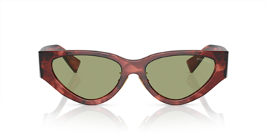 Miu Miu 0MU 03Z 12Q-60D 54