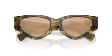 Miu Miu 0MU 03Z 13Q-40D 54