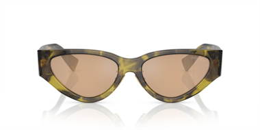 Miu Miu 0MU 03Z 13Q-40D 54