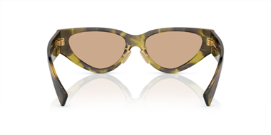 Miu Miu 0MU 03Z 13Q-40D 54