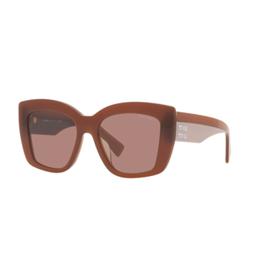 Miu Miu 0MU 04W 07X-06P 53