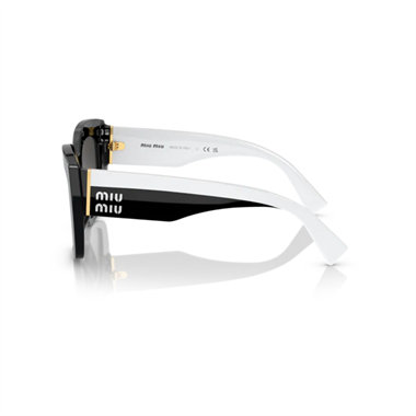 Miu Miu 0MU 04W 1AB-5S0 53