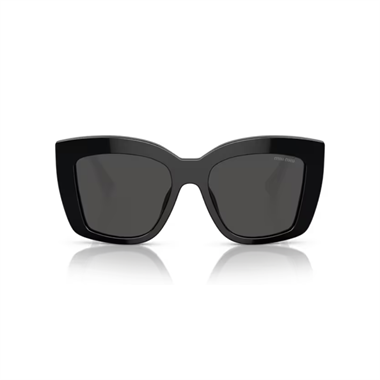 Miu Miu 0MU 04W 1AB-5S0 53