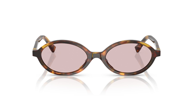 Miu Miu 0MU 04Z 14L-4I0 50