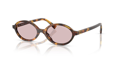 Miu Miu 0MU 04Z 14L-4I0 50