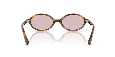 Miu Miu 0MU 04Z 14L-4I0 50