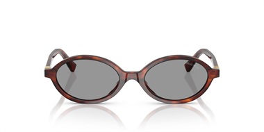 Miu Miu 0MU 04Z 21C-40O 50
