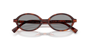 Miu Miu 0MU 04Z 21C-40O 50