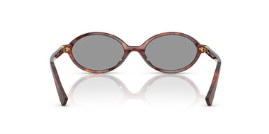 Miu Miu 0MU 04Z 21C-40O 50