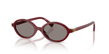 Miu Miu 0MU 04Z 21I-80Q 50 Women Sunglasses