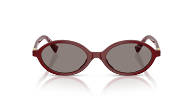 Miu Miu 0MU 04Z 21I-80Q 50 Women Sunglasses