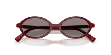 Miu Miu 0MU 04Z 21I-80Q 50 Women Sunglasses