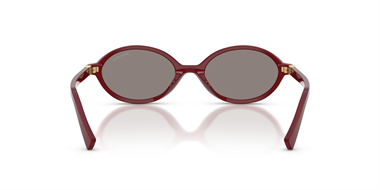 Miu Miu 0MU 04Z 21I-80Q 50 Women Sunglasses