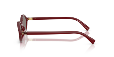 Miu Miu 0MU 04Z 21I-80Q 50 Women Sunglasses