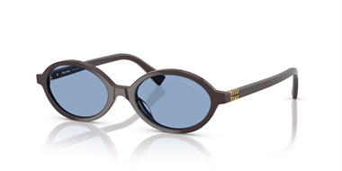 Miu Miu 0MU 04Z 22C-60O 50