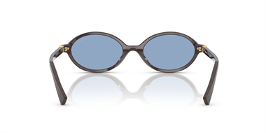 Miu Miu 0MU 04Z 22C-60O 50