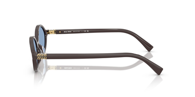 Miu Miu 0MU 04Z 22C-60O 50