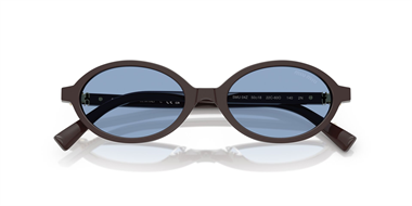 Miu Miu 0MU 04Z 22C-60O 50