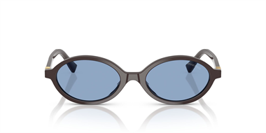 Miu Miu 0MU 04Z 22C-60O 50